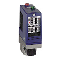 Schneider Electric: XMLB070D2S12EX