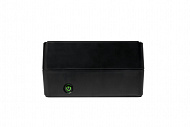 Systeme Electric: BVSE800RS