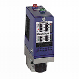 Schneider Electric: XMLB070D2S12EX