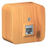 Systeme Electric: BLNIA045005