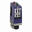 выключатель давления, xmlb070d2s12ex Schneider Electric. Вид 1.
