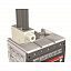 1SDA0 13956 R1 Выводы силовые для стационарного выключателя FC CuAl 3x185mm2 T6 800-S6 800 (комплект из 6шт.) ABB. Вид 1.