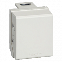 Schneider Electric: KSB20CG5