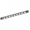 Schneider Electric: KSA500ED45018