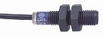 Schneider Electric: XSPN01122EX