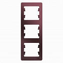 Systeme Electric: GSL001107