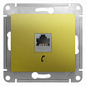 Systeme Electric: GSL001081T
