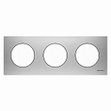 ABB: 2CLA867300A4001