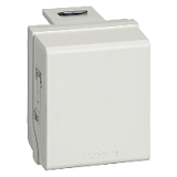 Schneider Electric: KSB20CG5