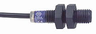 Schneider Electric: XSPN01122EX