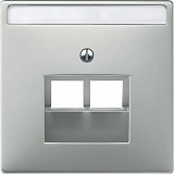 Schneider Electric: MTN292646