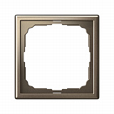 Systeme Electric: GAL000601