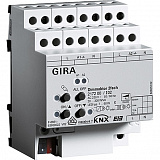 GIRA: G217200