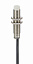 Индуктивный датчик цилиндр no npn xs612b1nal2 Schneider Electric. Вид 1.