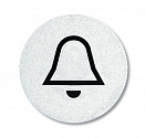 ABB: 2CKA001714A0296