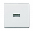 ABB: 2CKA001731A1734