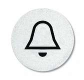 ABB: 2CKA001714A0296