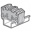 Legrand: 037586
