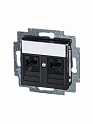 ABB: 2CHH295118A6063
