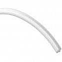 ABB: 7TAG009750R0021