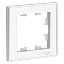 Systeme Electric: ATN200101