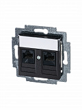 ABB: 2CHH295118A6063
