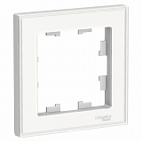 Systeme Electric: ATN200101