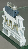 Legrand: 037180