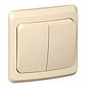 Systeme Electric: BC10-002K