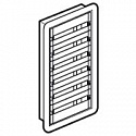 Legrand: 020016