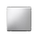 Systeme Electric: GAL000399