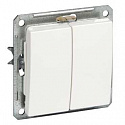 Schneider Electric: VS516-252-2-86