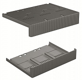 ABB: 1SDA014038R1