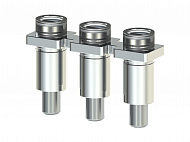 Klemsan: 474143