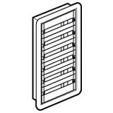 Legrand: 020016
