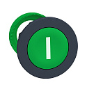 Schneider Electric: ZB5FA331