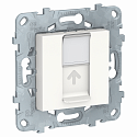 Schneider Electric: NU541118