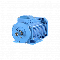 ABB: 3GAA101001-BSE