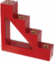 IEK: YIS11-4-30-B