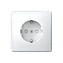 Systeme Electric: GAL001345S