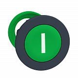 Schneider Electric: ZB5FA331