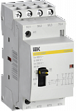 IEK: MKK12-20-22