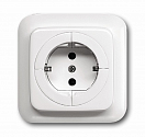 ABB: 2CKA002011A3629