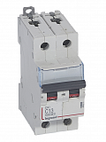 Legrand: 409201