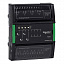 Модуль на 8 универсальных входов и 4 дискретных выхода Schneider Electric. Вид 1.