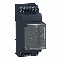Schneider Electric: RM35LM33MW