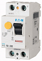 Eaton: M286501
