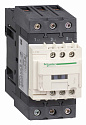 Schneider Electric: LC1D50AX7