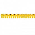 Legrand: 038276