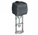 Schneider Electric: MP4000